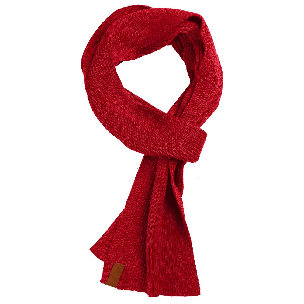 ���� Stout, �������