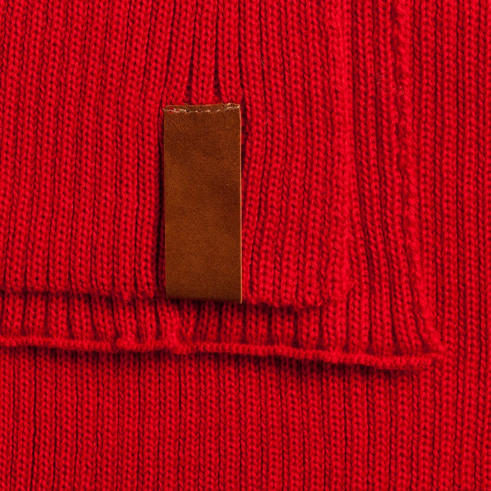 ���� Stout, �������