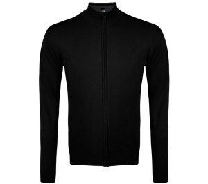 �������� ������� GORDON MEN ������