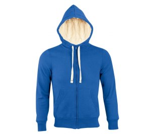 ��������� ������� �� ������ SHERPA 280, ����-�����