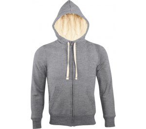 ��������� ������� �� ������ SHERPA 280, ����� ������