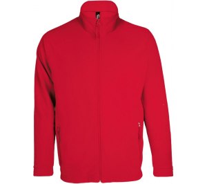 ������ ������� NOVA MEN 200, �������