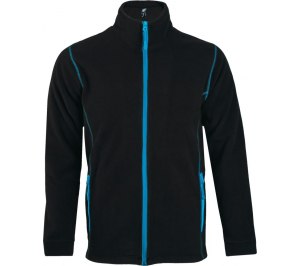 ������ ������� NOVA MEN 200, ������ � ����-�������