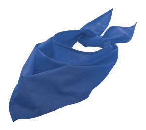 ������ ������ Bandana, ����-�����