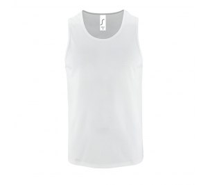 ����� ������� SPORTY TT MEN, �����