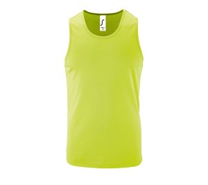 ����� ������� SPORTY TT MEN, ������� ������