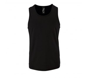 ����� ������� SPORTY TT MEN, ������