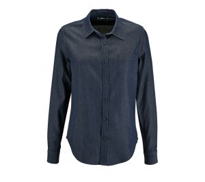 ������� ������� BARRY WOMEN, ����� (�����)