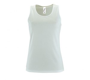 ����� ������� SPORTY TT WOMEN, �����