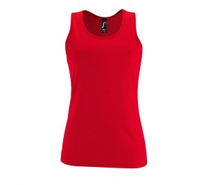 ����� ������� SPORTY TT WOMEN, �������