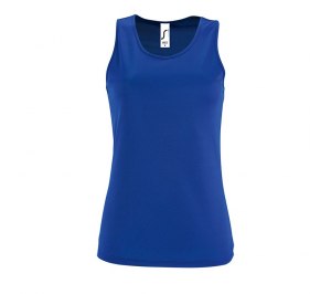 ����� ������� SPORTY TT WOMEN, ����-�����