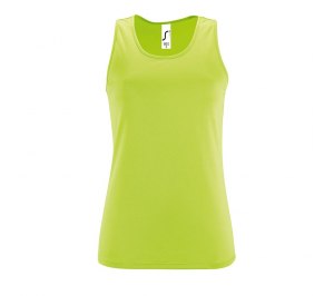 ����� ������� SPORTY TT WOMEN, ������� ������