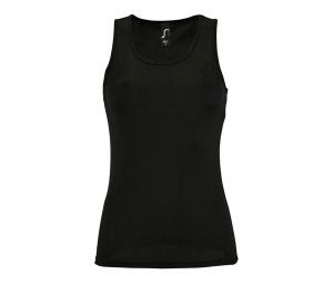 ����� ������� SPORTY TT WOMEN, ������