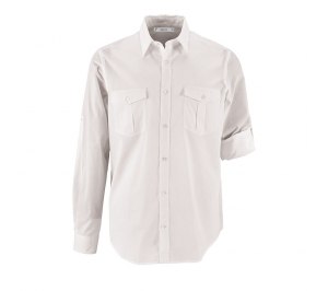 ������� ������� BURMA MEN, �����