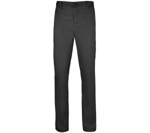 ����� Jared Men, ������