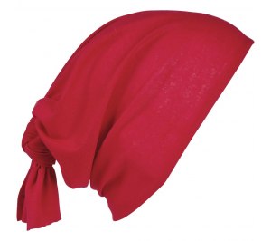 ������������������� ������� Bolt, �������