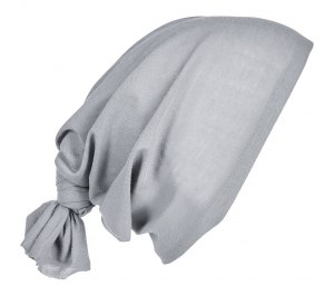 ������������������� ������� Bolt, �����