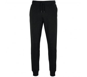 �������� ������� Jet Men, ������