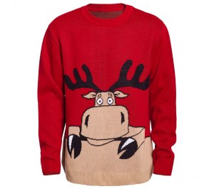 ������� MadMade