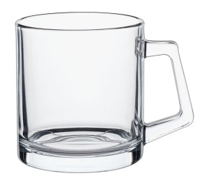 ������ Basic