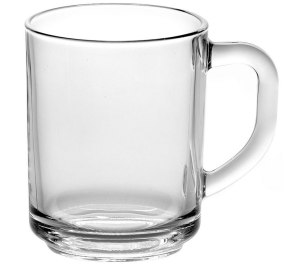 ������ Enjoy, ����������