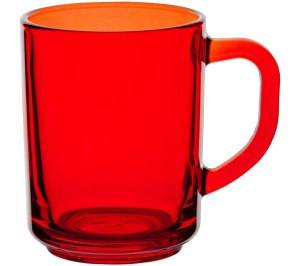 ������ Enjoy, �������