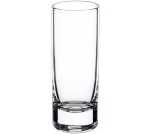 ������ �����