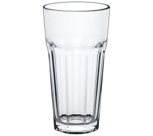 ������ Casablanca