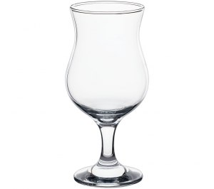 ����� ��� ��������� Bistro