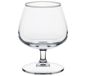 ����� Charente