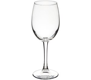 ����� Classic