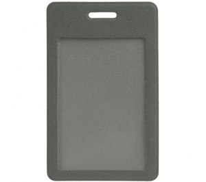 ����� ��� �������� Devon, �����