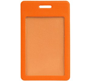 ����� ��� �������� Devon, ���������