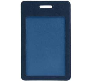 ����� ��� �������� Devon, �����