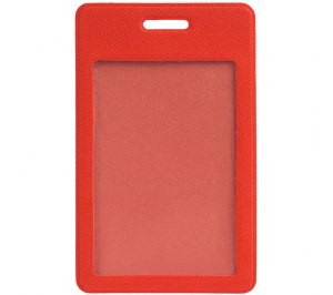 ����� ��� �������� Devon, �������