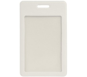 ����� ��� �������� Devon, �����