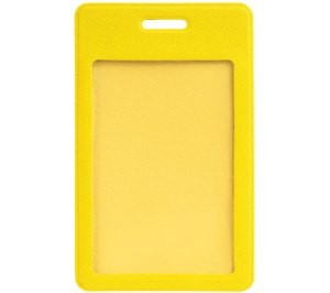 ����� ��� �������� Devon, ������