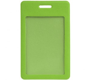 ����� ��� �������� Devon, �������