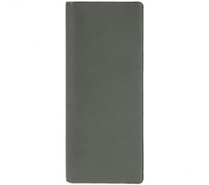 ���������� ��� ����������� Devon, �����