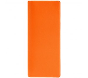 ���������� ��� ����������� Devon, ���������