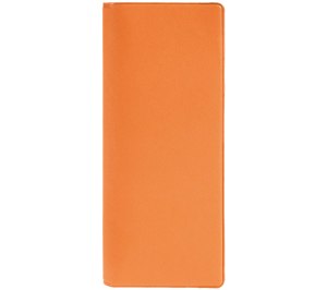 ���������� ��� ����������� Devon, ������-���������