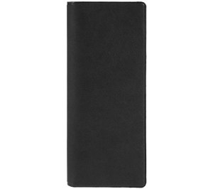 ���������� ��� ����������� Devon, ������