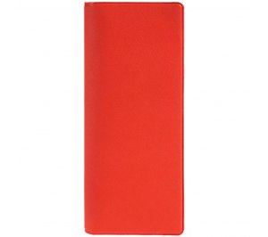 ���������� ��� ����������� Devon, �������