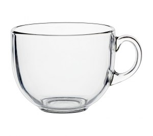 ������ King size