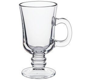 ������ Pub