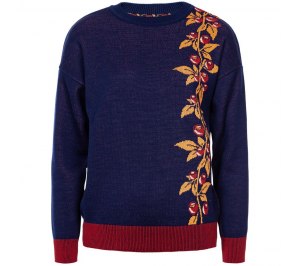 ������� Pick The Berry, �����