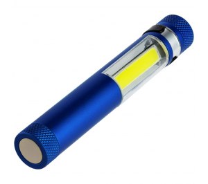 �������-����� LightStream, �����, �����