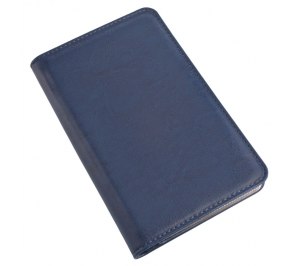 ��������� NEBRASKA, �����