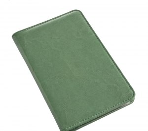 ��������� NEBRASKA, �������