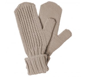 ������� Nordkyn, �������